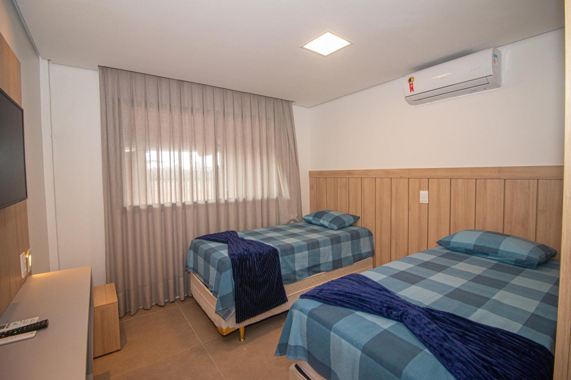 Casa Alto Padrao Beira Mar Ao Lado Do Zorah Beach Trairi - Flecheiras Флешейрас Экстерьер фото